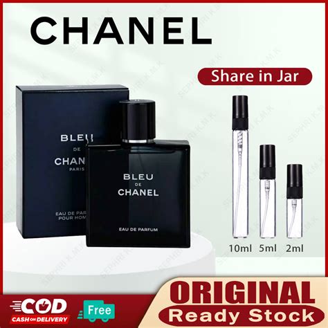 chanel bdc|bleu de Chanel for men.